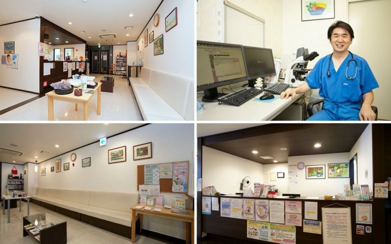 địa điểm xét nghiệm covid ở osaka địa điểm xét nghiệm covid ở osaka